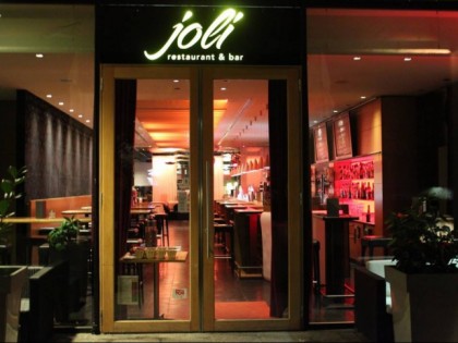 Foto: Joli