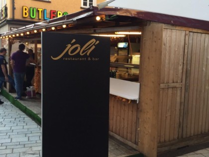 Foto: Joli